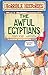 Awful Egyptians (Horrible H...