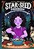 Starseed Cookbook: Wild Rec...