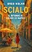 Scialò: Il ritorno ai color...