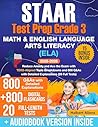 STAAR Test Prep G...