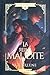 La reine maudite: Dark Fairytales 4 (relié)