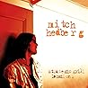 Mitch Hedberg: Strategic Grill Locations