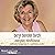 Everyday Mindfulness: Meditation for Beginners and A Meditation Practice