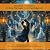 Mystical Halloween: An Epic...