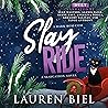 Slay Ride
