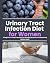Urinary Tract Infection Die...