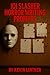 101 Slasher Horror Fiction ...