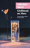 Girlfriend on Mars