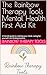 The Rainbow Therapy Tools M...