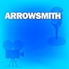 Arrowsmith: Classic Movies on the Radio
