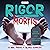 Rigor Mortis: The Complete ...