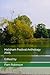 Hailsham Festival Anthology...