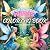 Fairyland Coloring Book: Cr...