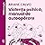 Violența psihică, manual de autoapărare by Ariane Calvo