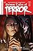 Grimm Tales of Terror Volume 5 #9 - Extreme Haunt