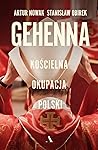 Gehenna. Kościeln...