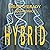 Hybrid by Brian O'Grady