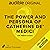 The Power and Persona of Catherine de' Medici by William Landon