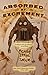 Absorbed by Excrement by Michael Swaim