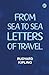 From Sea to Sea Letters of ...
