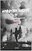 Pawns (Asymmetric Warfare 101 Book 12)