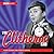 The Clitheroe Kid by James Casey