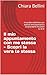 Il mio appuntamento con me stessa - Scopri la vera te stessa by Chiara Bellini