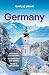 Lonely Planet Germany: Plan the Trip of a Lifetime | Detailed Itineraries & Maps | Insider Tips | Covers Berlin, Around Berlin, Hamburg & the North and more (Travel Guide)