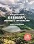 Lonely Planet Best Road Tri...
