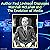 Author Paul Levinson Discusses Marshall McLuhan and the Evolu... by Paul Levinson Author Paul Levinson Discusses Marshall McLuhan and the Evolu... by Paul Levinson