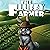 The Fluffy Farmer