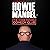 Howie Mandel by Howie Mandel
