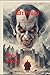 Dracula: en español