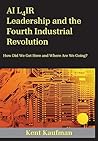 AI L4ir: Leadersh...