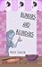 Blinkers and Blunders by Misty Simon