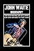 John Waite Biography: The E...