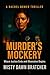 Murder's Mockery: Where Jus...