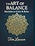 The Art of Balance: Mandala...