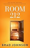 Room 212: One Tea...