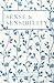 Sense & Sensibility