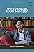 The Essential Mary Midgley