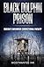 Black Dolphin: Russia’s Infamous Correctional Facility - The True Story of Life, Isolation, and Control Behind the Iron Gates (Notorious Prisons)