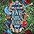 Love Bites Hard: Mated to the King, Book 2