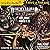 Return [Dramatized Adaptati...