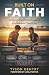 Built on Faith: A Young Chr...
