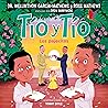 Tío y tío (Tío and Tío Spanish Edition): Los pajecitos