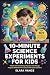 10-minute Science Experimen...