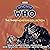 Doctor Who: The Third Monst...