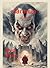 Dracula by Bram Stoker