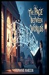 The Page Between Worlds
